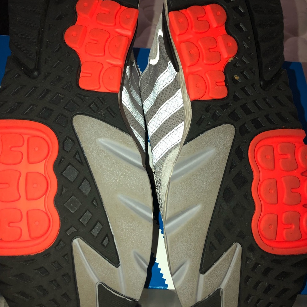 Adidas nite jogger